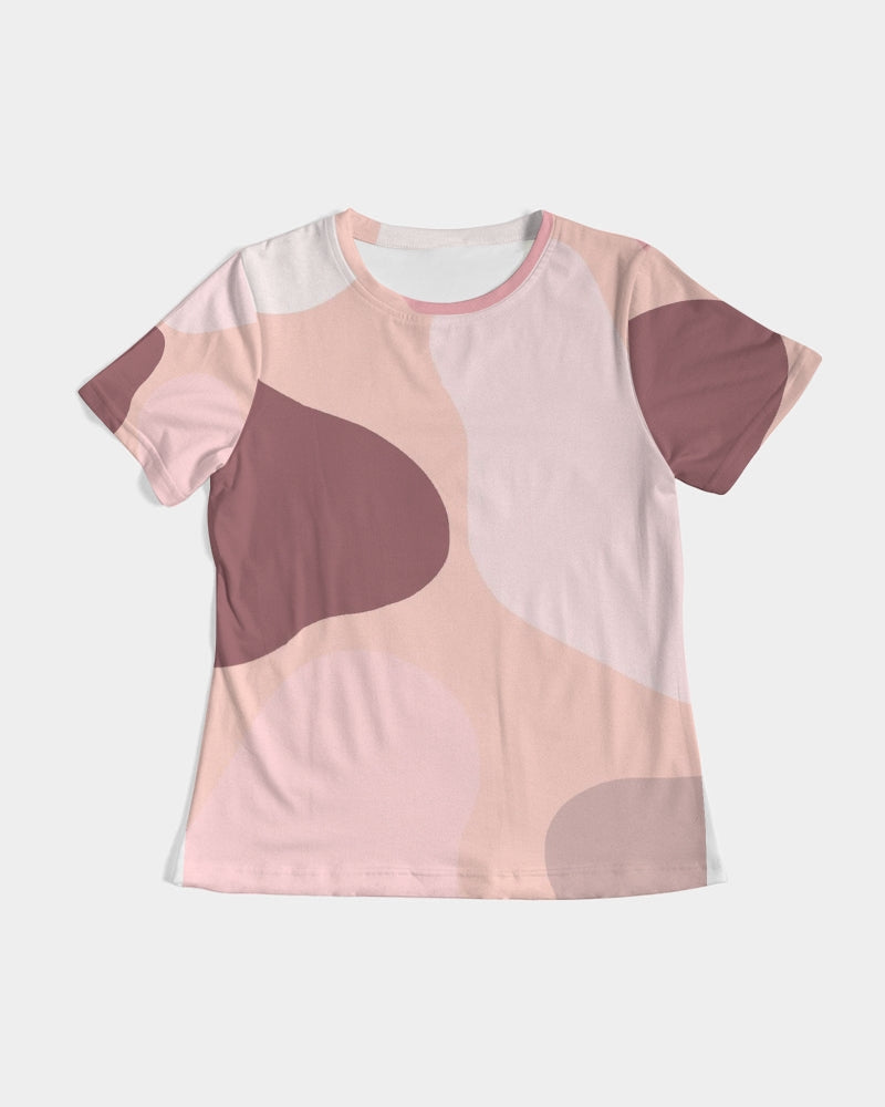 Patigue Women's Tee