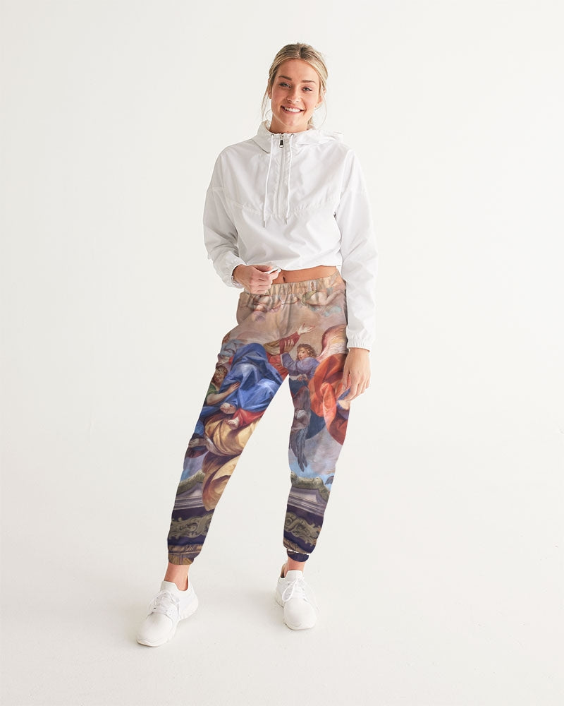 Art of Lust Women's Track Pants