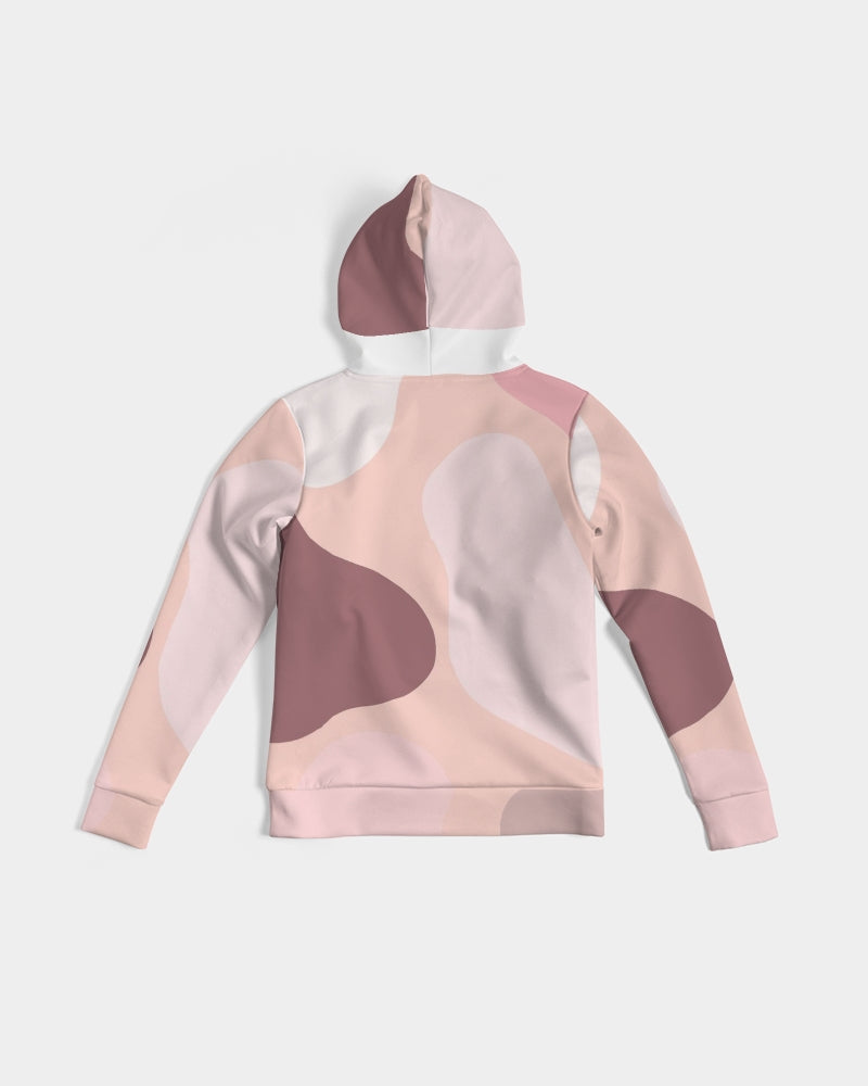 Patigue Women's Hoodie