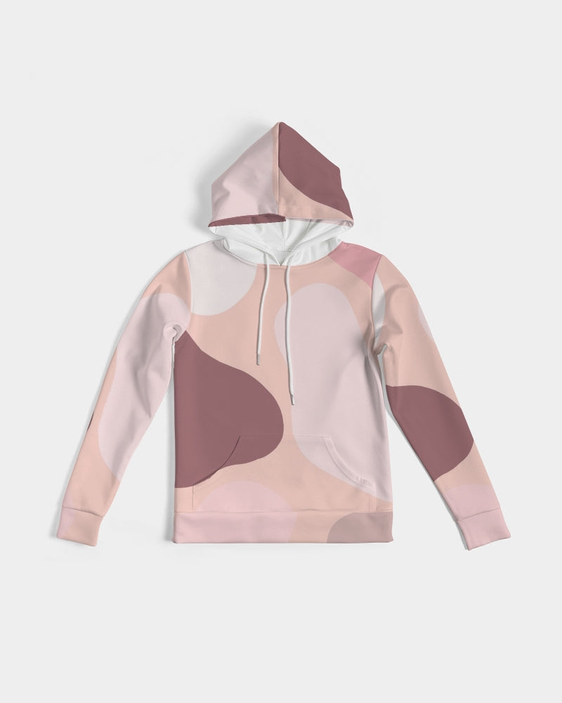 Patigue Women's Hoodie