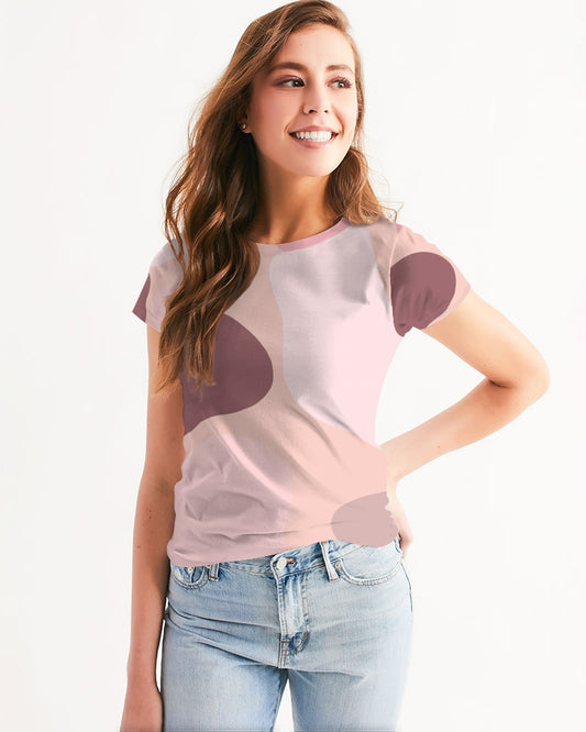 Patigue Women's Tee