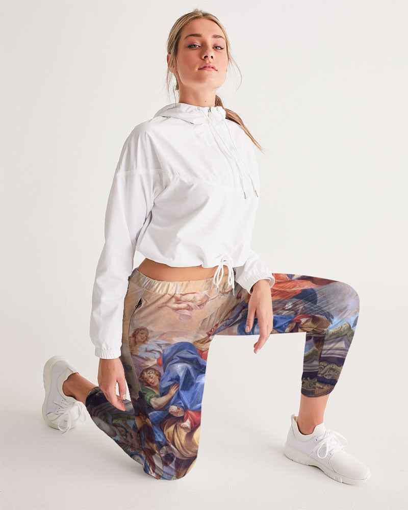 Art of Lust Women's Track Pants