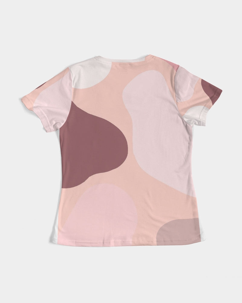 Patigue Women's Tee