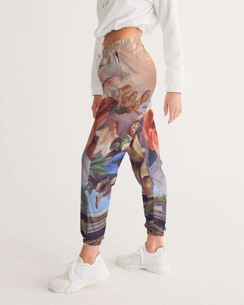 Art of Lust Women's Track Pants