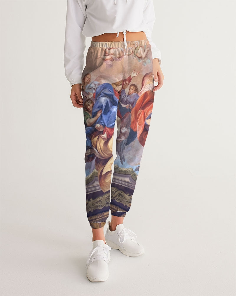 Art of Lust Women's Track Pants