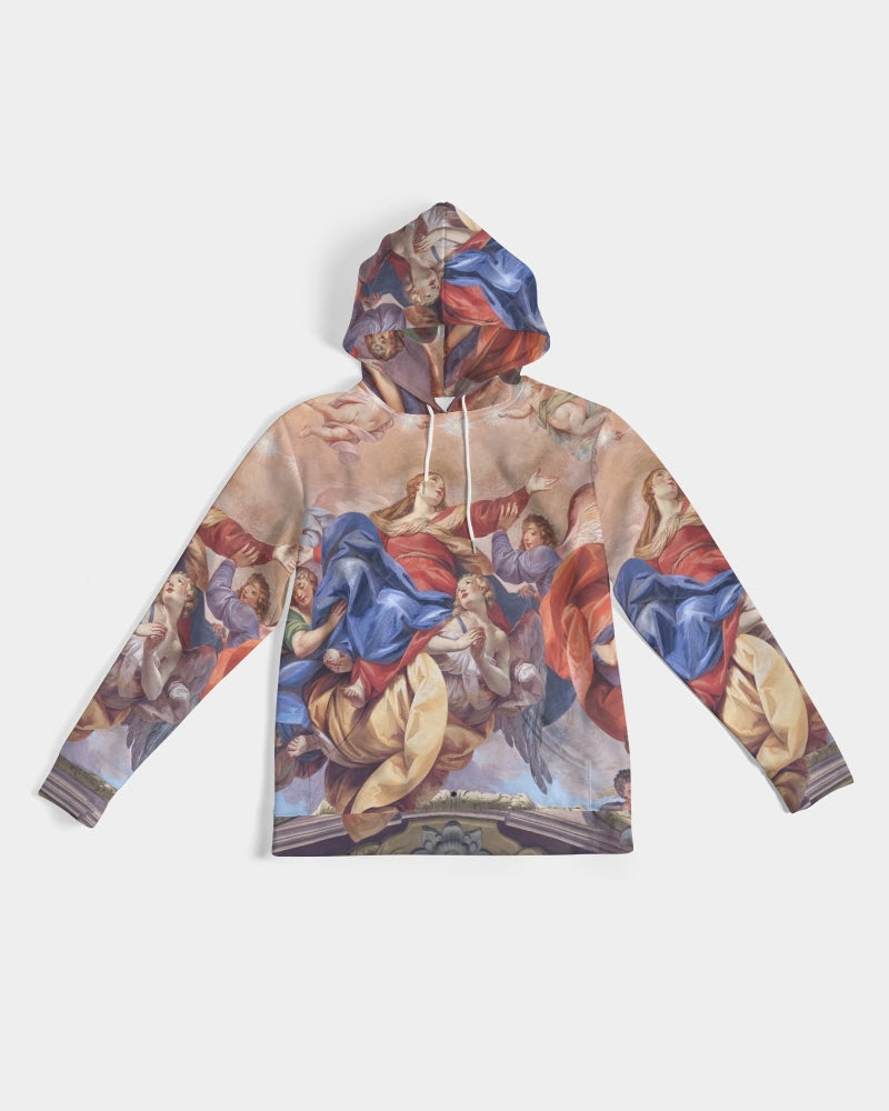 Art of Lust Men's Hoodie