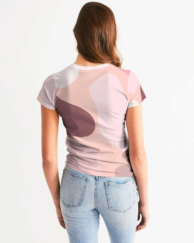 Patigue Women's Tee