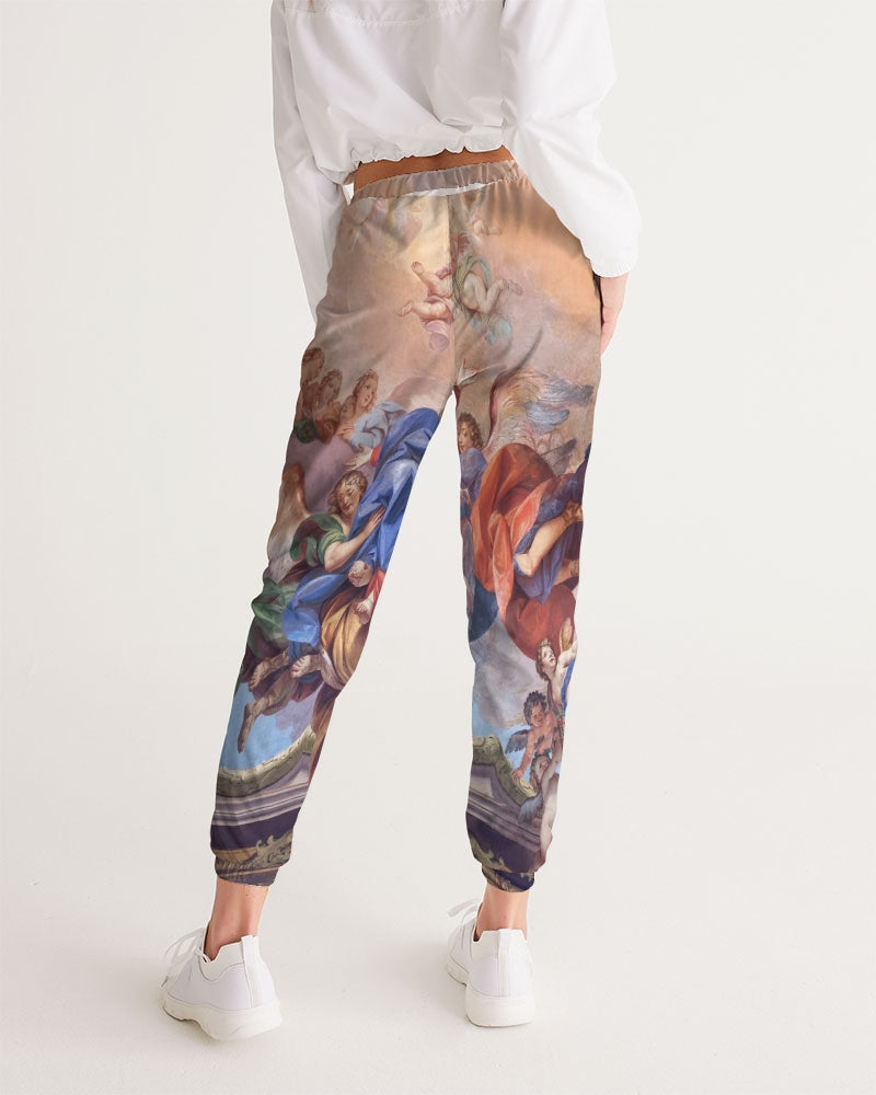 Art of Lust Women's Track Pants